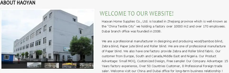 ABOUT US