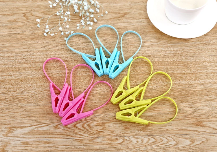 clips (8)