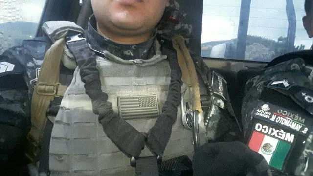 m4 ar15, alça de ombro para airsoft