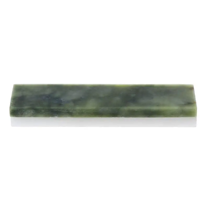 

8000# 10000# double side knife amolar sharpening pedra tool stone honing Grindstone Whetstone sharpener polish kitchen