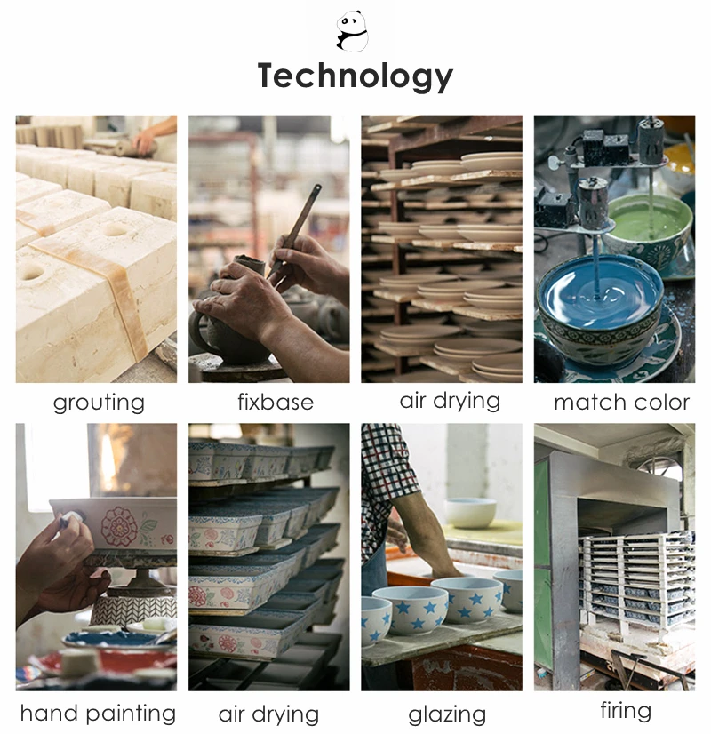 Black 3D Paw Cat Cup 6 - Cat Paw Cup Black 3D Paw Cat Cup