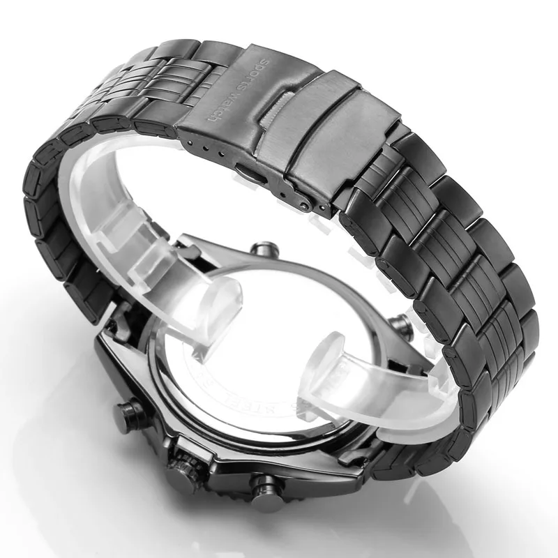 jwc003808b