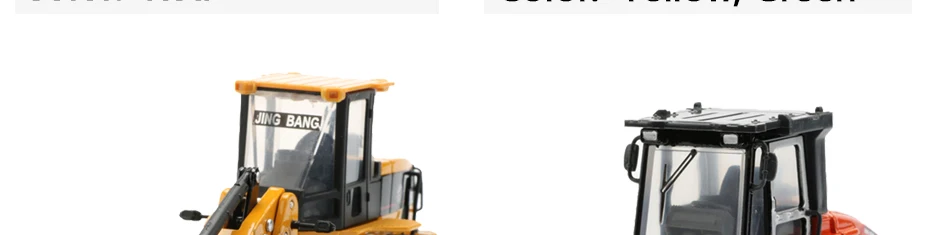 TRUCK TOY (13)