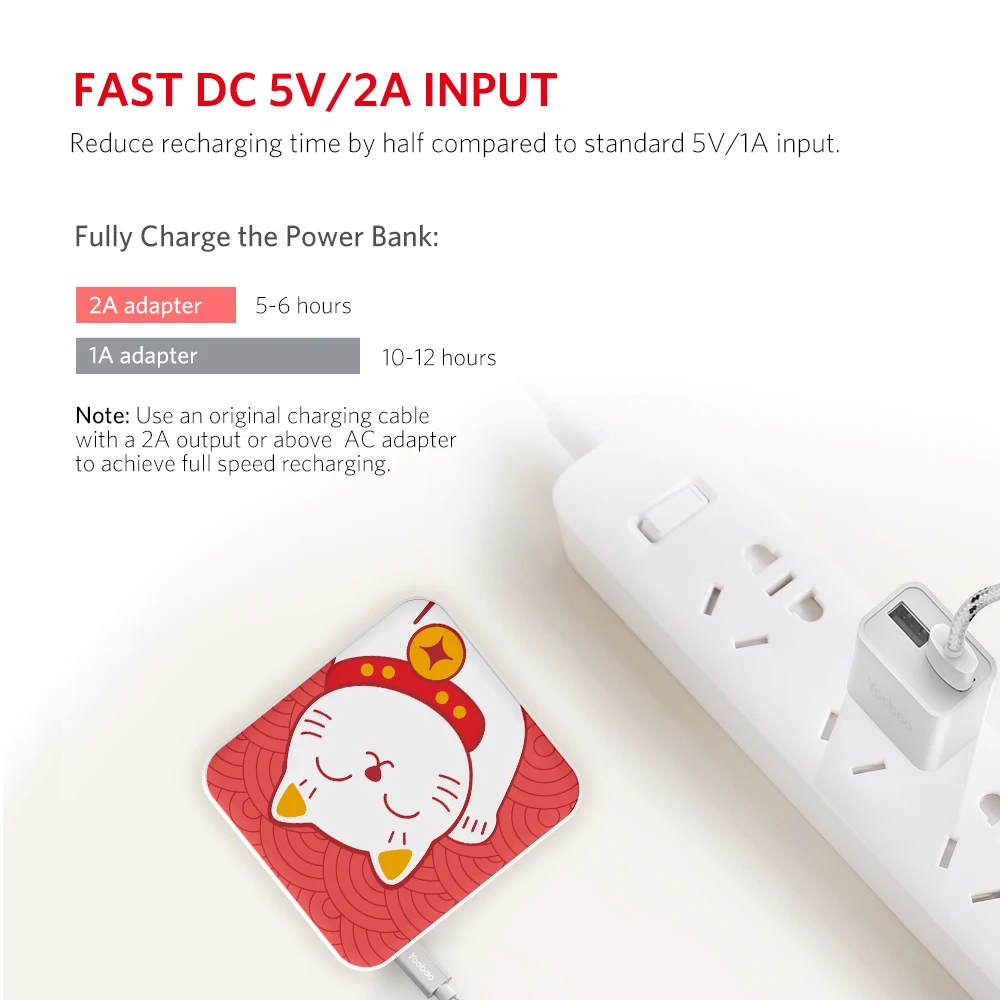 Portable-Charger-M4-Lucky-Cat-10
