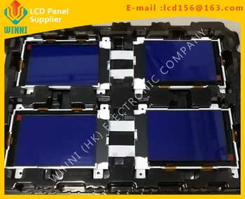 

new lcd panel for PSR S500 DGX500 DGX520
