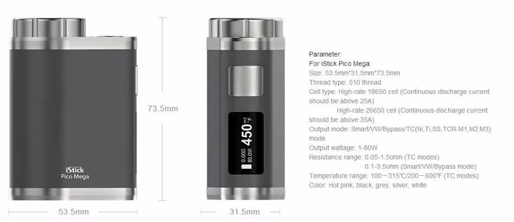 Pico 4 5. Reach max user limit pico 4. Reach max user limit pico 4. Vr шлем pico 4. Лого istick pico mega.