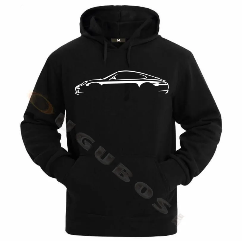  AUTOTEES CAR Hoodie - FOR CAR ENTHUSIASTS free shipping
