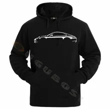  AUTOTEES CAR Hoodie - FOR CAR ENTHUSIASTS free shipping