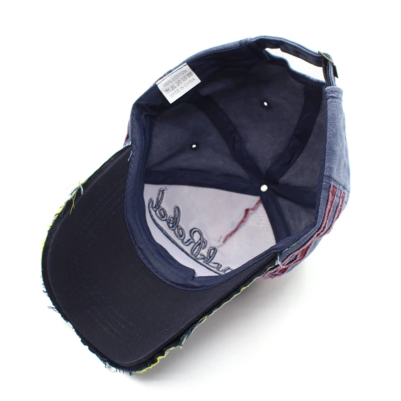 YOUBOME бейсбольная кепка головные уборы для мужчин и женщин бренд Snapback Кепка s Мужская винтажная вымытая хлопковая Кепка с вышивкой Кепка для отца s