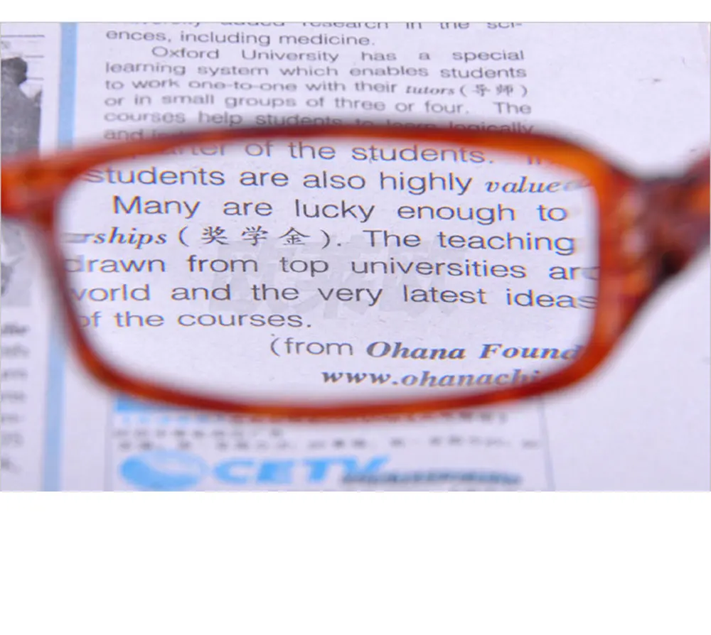 10 шт./лот для чтения, для пожилых людей очки женские очки черные/из коричневой смолы пресбиопические очки мужские+ 1,0+ 1,5+ 2,0+ 2,5+ 3,0+ 3,5+ 4,0