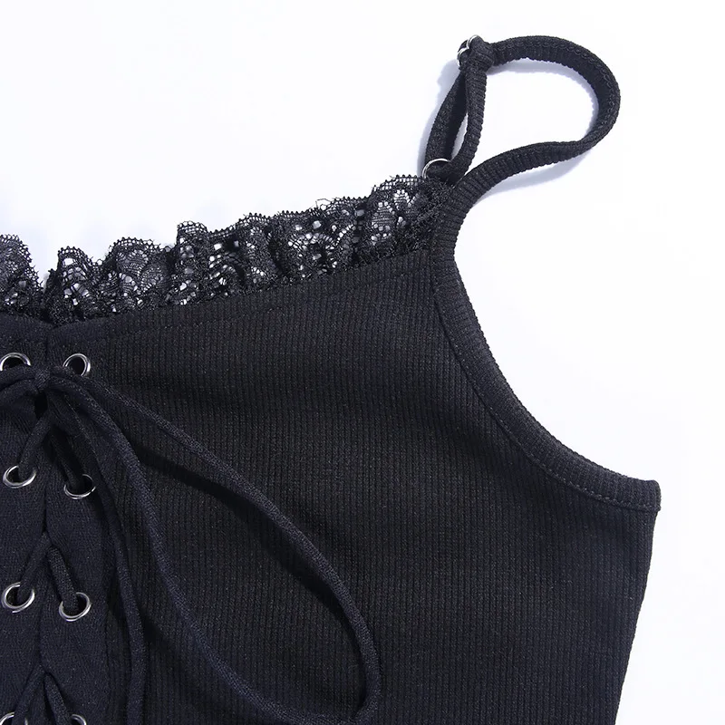 11120726199_1386157620