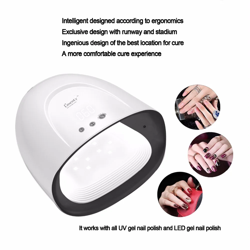 9002#-Ementy-60W-LED-UV-Nail-Lamp-for-Gel-Polish-With-5-Timer-Nail-Dryer-Lamp-with-Automatic-Sensor-for-Fingers-and-Toenails-E68-details (3)