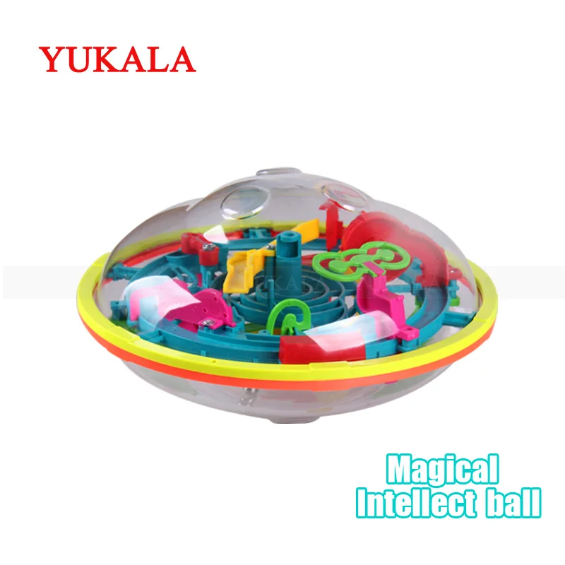 99 pass three dimensional puzzle, ball magic, intelligence maze ball, rolling ball, marble puzzle, balance logic ability game, i