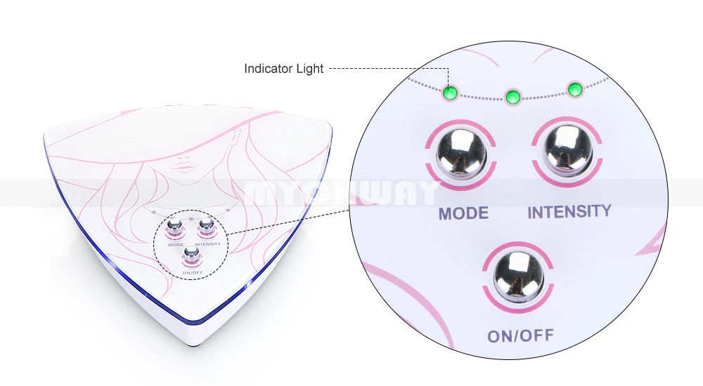 Домашний Применение лица ультразвуковое устройство машинка для отшелушивания кожи для поры пылесос машинка для вакумного очищения пор