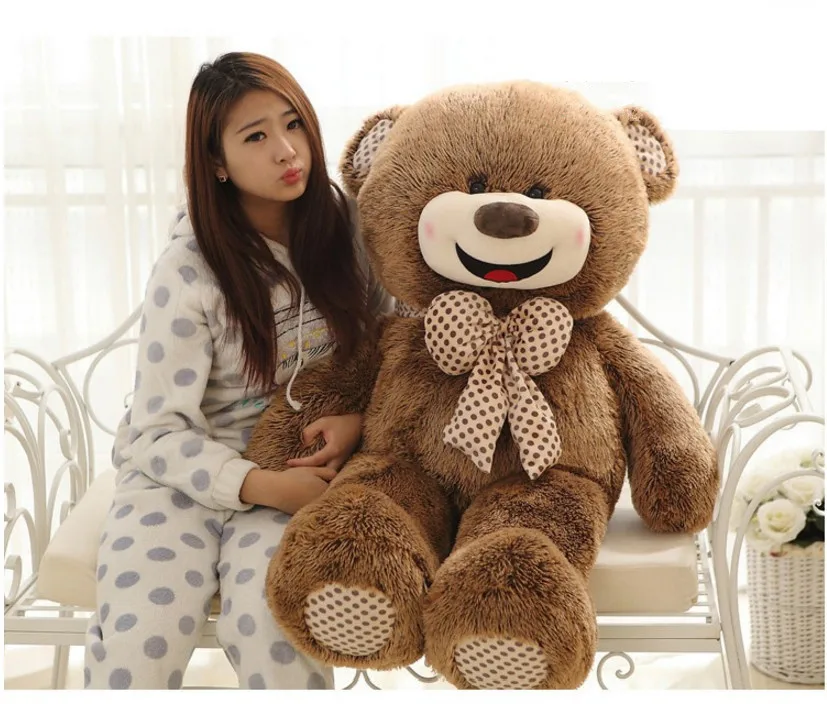QQ20180619151557