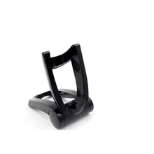 Бритва Складная подставка адаптер питания зарядное устройство для PHILIPS RQ310 RQ320 S5000 S5370 RQ320 S5000 RQ328 RQ331 RQ350 RQ360 RQ361