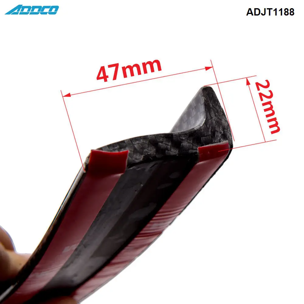 ADJT1188 (12)