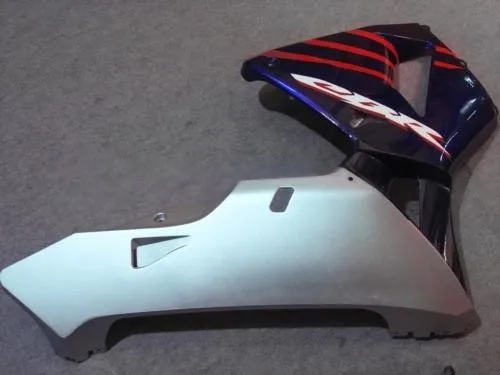 TC-FAI_KIT-INJ-HD-CBR600RR-05-AI-07