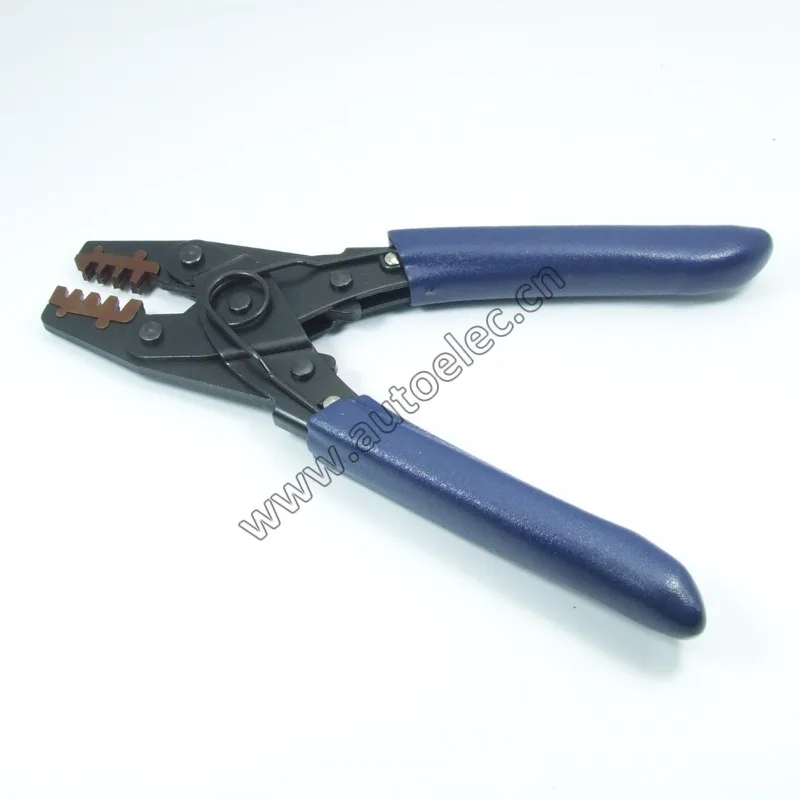 DR 2 5500 5600 Series Spring Automotive Terminal Crimping Tool/Pliers
