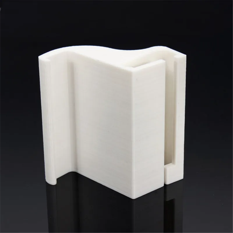 FPV Phone Holder Clip To Monitor Holder For 10 Inch Pad Phone For DJI Phantom 3 Inspire 1 RC Quadcopter Multicopter Spare Parts