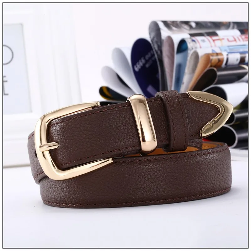 conew_aa8126-7