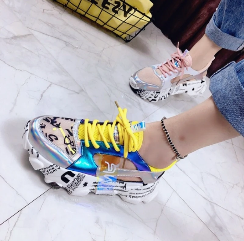 conew_qq截图20190612175346