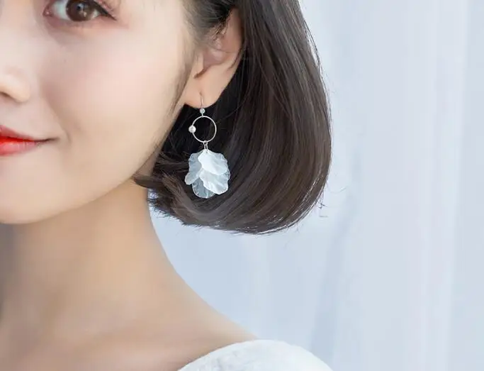 QQ20180414124221