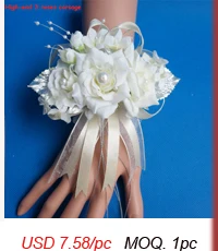 Corsage-and-boutonnieres_09