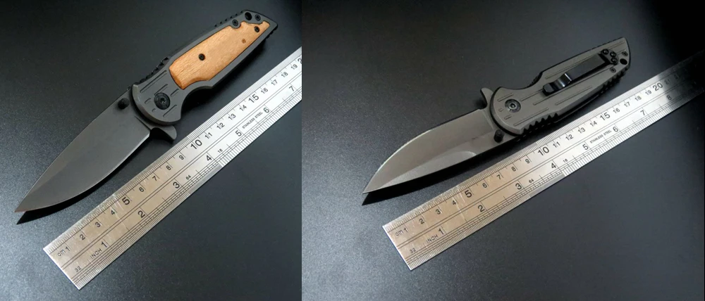 HTB1UM.JPpXXXXcEaXXXq6xXFXXXX