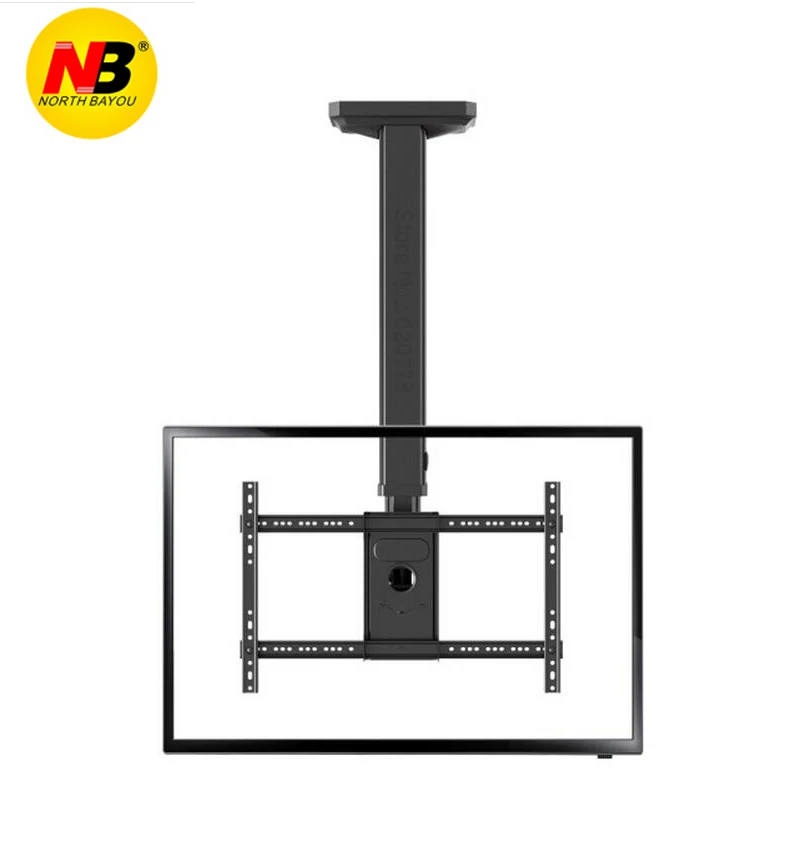 Us 51 0 25 Off T3260 Full Rotating Height Adjustable 40