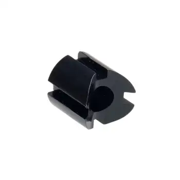 

Rear Suspension EZ Adjustment Aluminum FOR RC Car Tamiya T3-01 A5 B9 B10