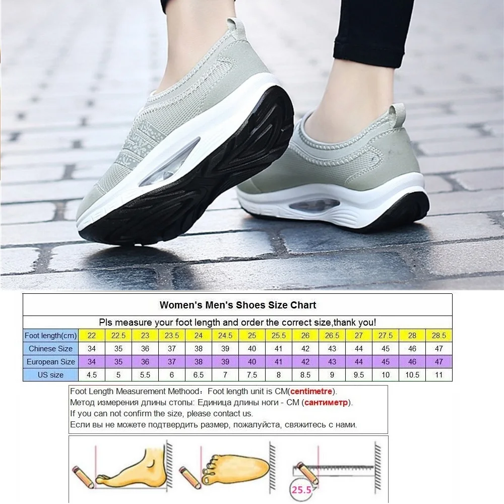 Женские кроссовки на танкетке летние парусиновые платформе Chaussure Femme Zapatos De Mujer