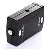 Adaptateur de convertisseur Audio numérique Coaxial RCA vers TOSlink optique SPDIF ► Photo 1/3