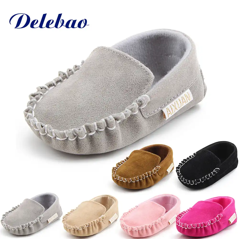 baby shoes 2018