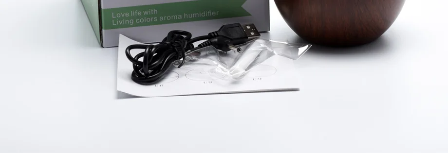 Aroma-humidifier_47