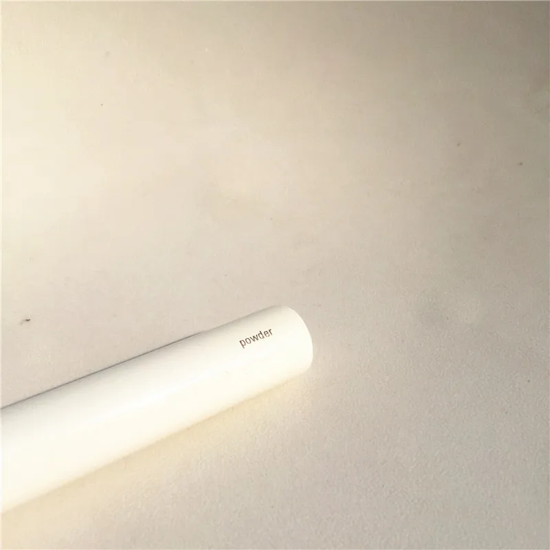 Lamer Powder Brush _ 4
