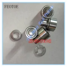 Дизельный VE насос части ролика в сборе 146210-5720 для дизельного VE ТНВД высокого качества