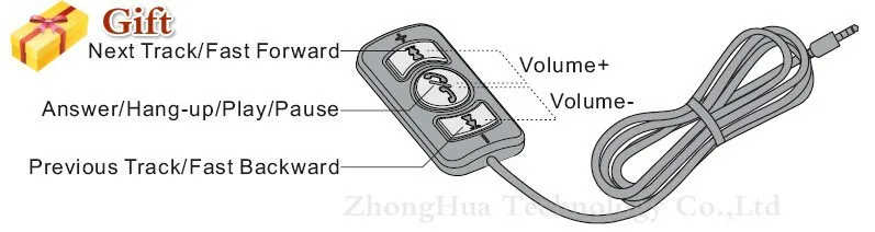 HTB1zI2LHFXXXXbJXVXXq6xXFXXXk_meitu_8