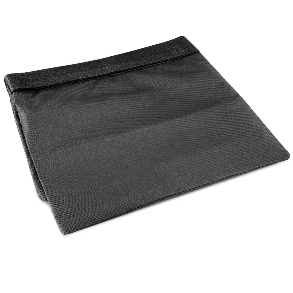  Neewer Sandbag Photographic Sand Bag for Photo Video Film Light Stand Tripod