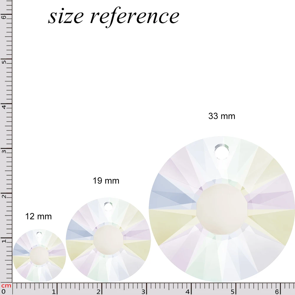 SIZE