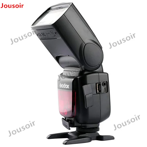 61AJpfnd75L._SX679_