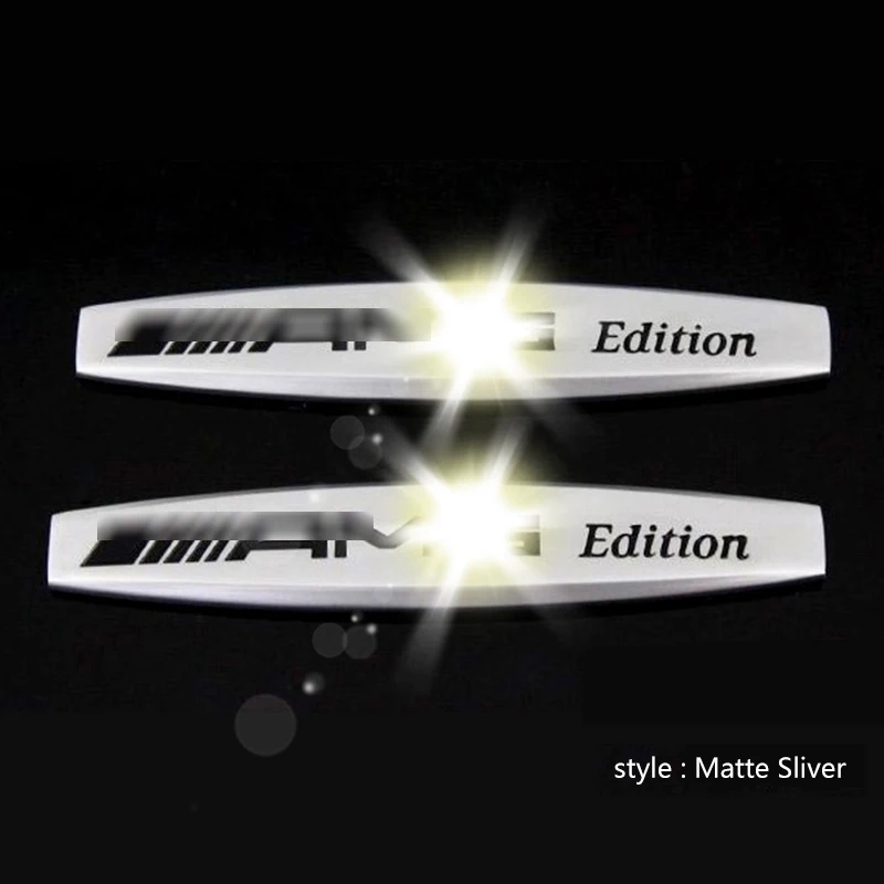 Online Buy Wholesale fender decal from China fender decal Wholesalers