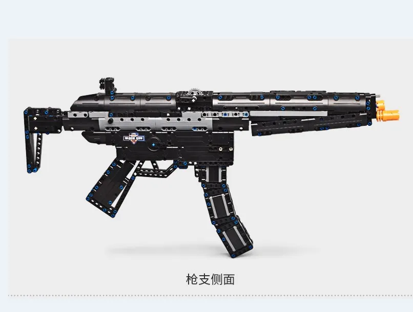5.6