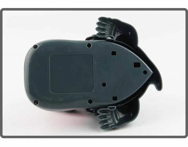 3852753649_1858038522