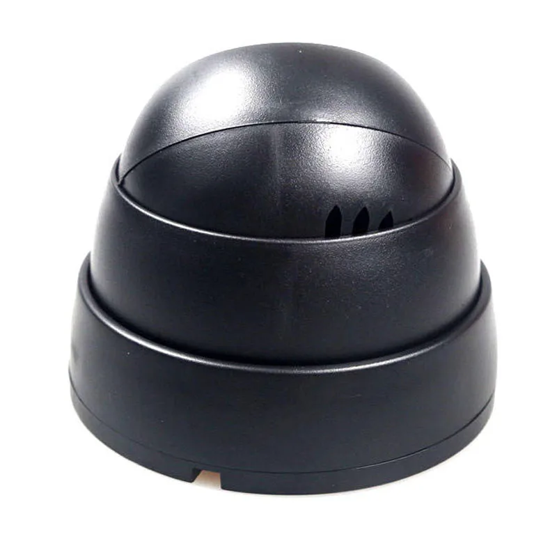 HD 1080P Мини IP камера безопасности POE 2MP Сеть CCTV купольная домашнее наблюдение Onvif P2P