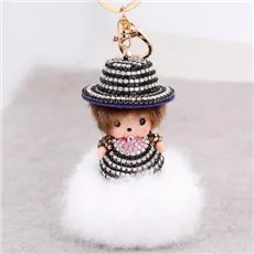QQ20170125150506