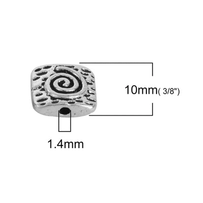 B0105701B