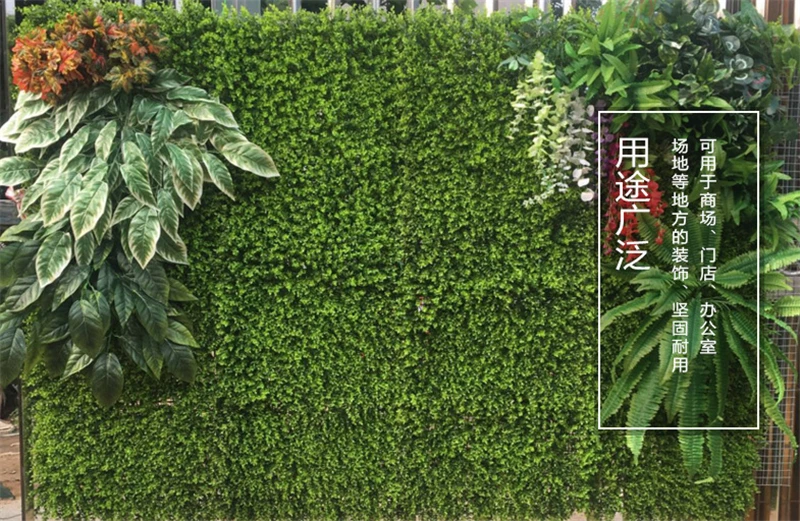 QQ20180507174509