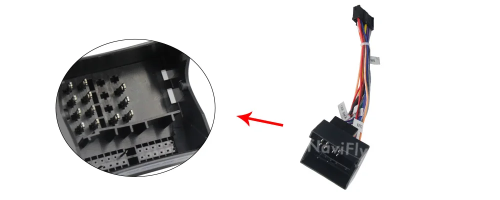 Flash Deal Navifly! 2din Android 9.1 Car dvd radio Player GPS For Ford Mondeo S-max Focus 2 C-MAX Galaxy Fiesta transit Fusion Connect kuga 12 Flash Deal Navifly! 2din Android 9.1 Car dvd radio Player GPS For Ford Mondeo S-max Focus 2 C-MAX Galaxy Fiesta transit Fusion Connect kuga 12