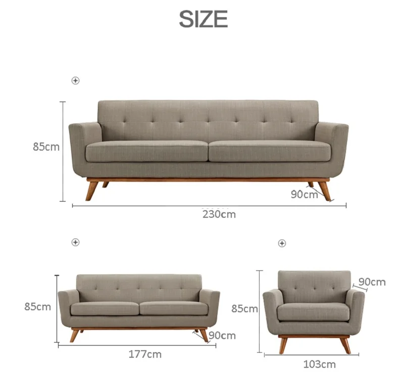 Size